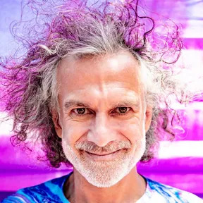Lee Reynolds photo