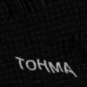 TOHMA photo