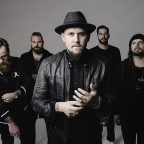 Hell or Highwater photo