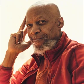 Laraaji photo