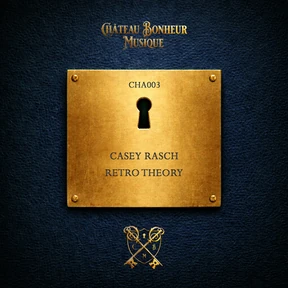 Casey Rasch