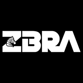 ZBRA photo