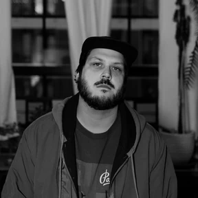 Drew Birch photo