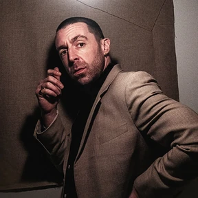Miles Kane photo
