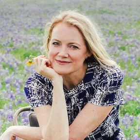 Kelly Willis photo
