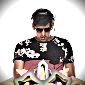 Attik (Mexico) photo