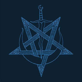 Perturbator photo