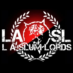 L.A. Slum Lords photo