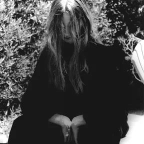Wormwood Star photo
