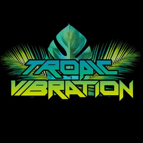 Tropic Vibration photo