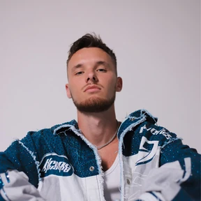 Dominik Gehringer photo