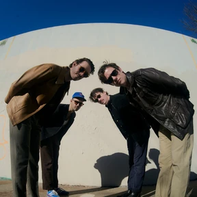 Argonaut & Wasp photo