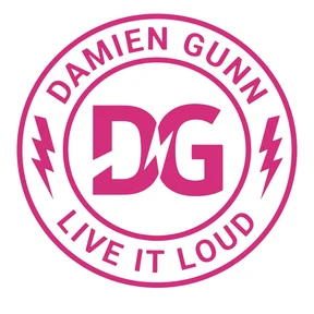 Damien Gunn