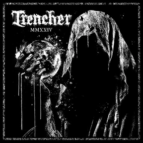 Trencher photo