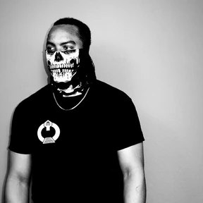 Optimus Dubz photo