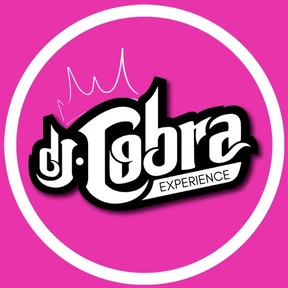 DJ Cobra Monterrey photo