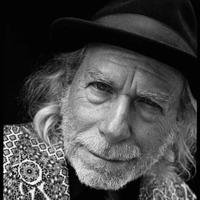 Buddy Miller photo