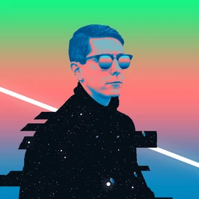 Notaker
