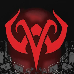 Vermilion Whiskey