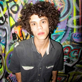 Simas photo