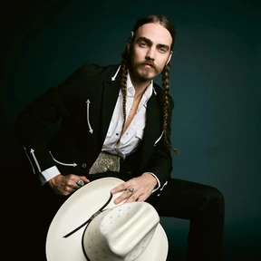 Dalton Davis photo