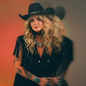 Taylor Hunnicutt