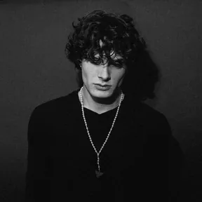 Joey Cash photo