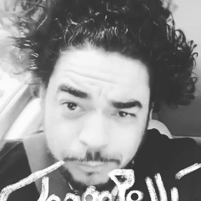 Joaqopelli photo
