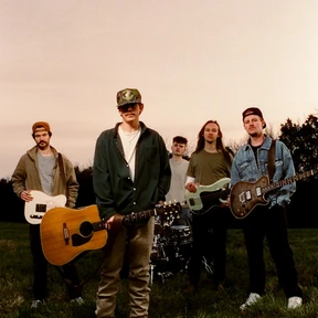 80 Acres photo