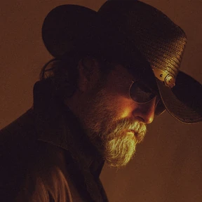 Wheeler Walker Jr.