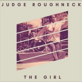 Judge Roughneck photo