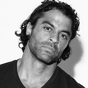 Anthony Attalla photo