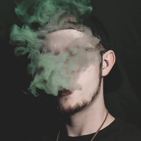 Eyechronic photo