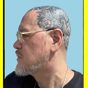Tittsworth photo