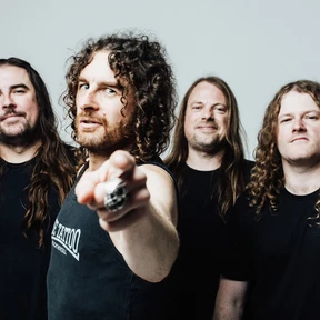Airbourne
