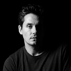 John Mayer photo