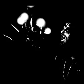 Necrofier photo