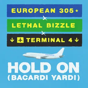 Terminal 4 photo