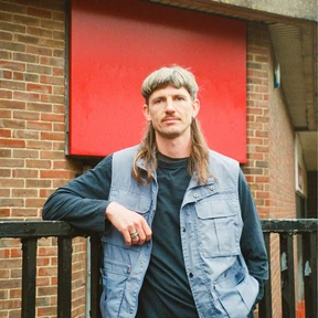 Romare