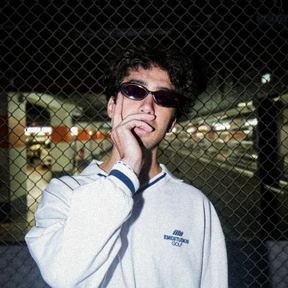 Raphael Palacci