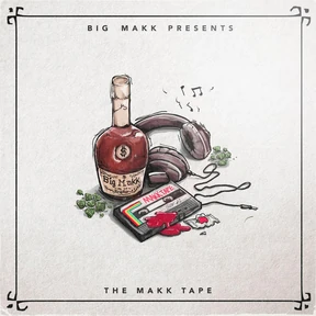 Big Makk