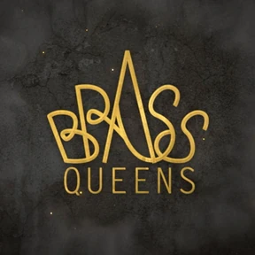 Brass Queens photo