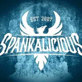 Spankalicious