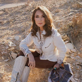 Pam Tillis photo