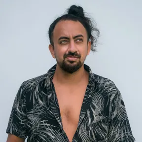 Pablo Vicencio photo