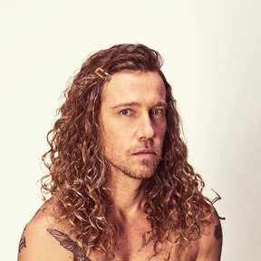Julien Doré photo