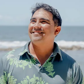 Kolohe Kai photo