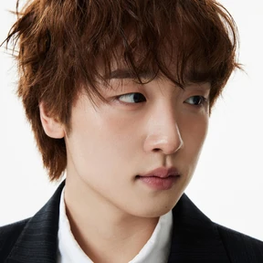 JUNGSOOMIN