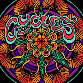 Cycles