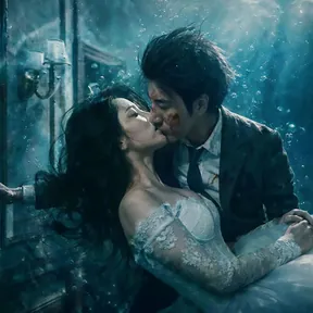 Leehom Wang photo